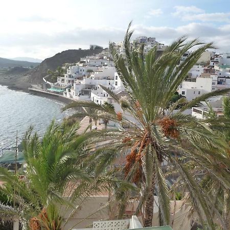 Casa Las Playitas -Clp- Best Sea View - In 1 Minute Ocean Las Playas Luaran gambar