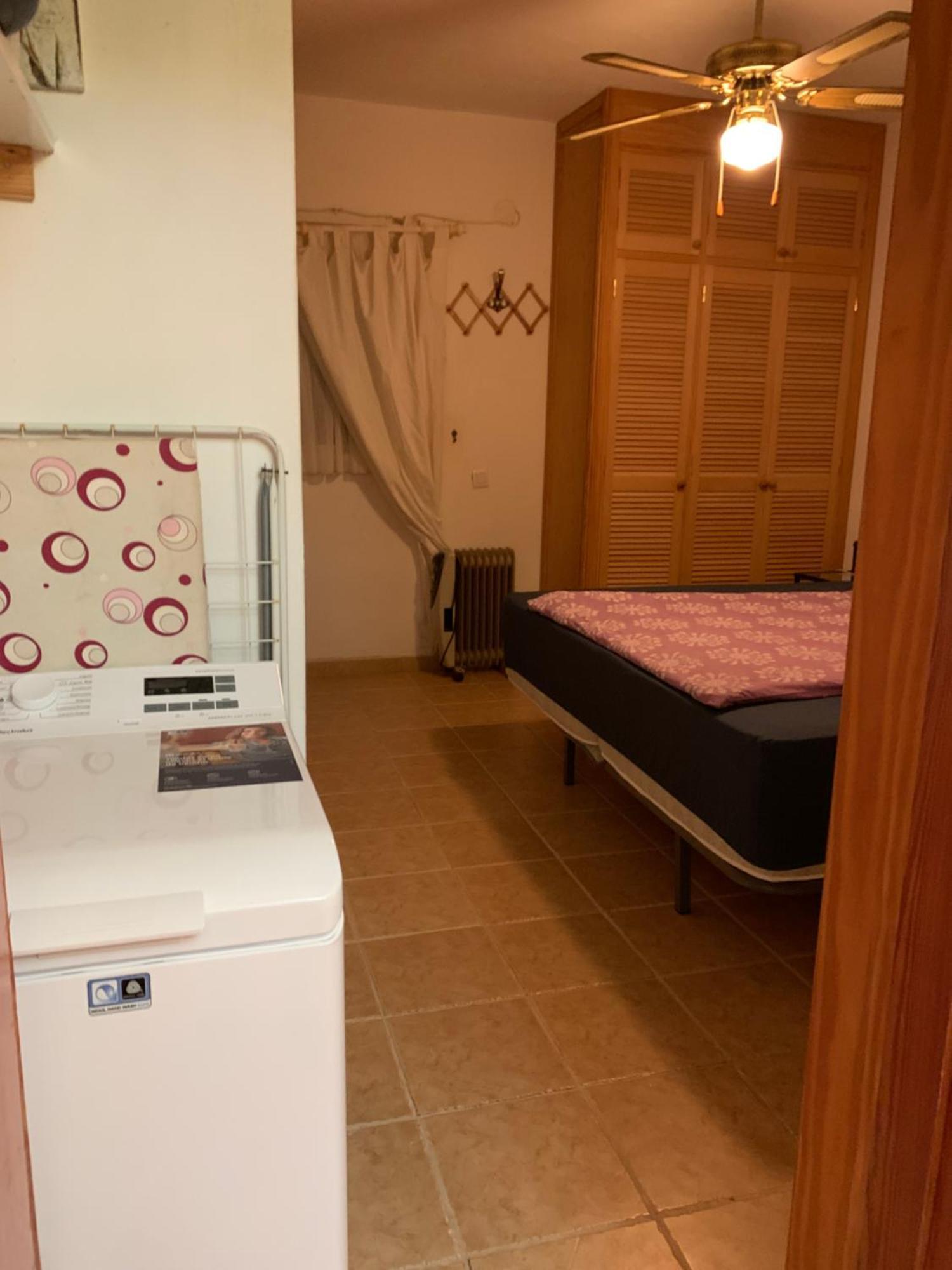 Casa Las Playitas -Clp- Best Sea View - In 1 Minute Ocean Las Playas Bilik gambar